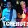 Imagem de Banda Tchêruts