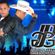 Imagem de JG&PG - João Guilherme & PeterGauze