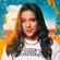 Imagem de Maryana