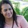 Imagem de Eliane Melo