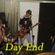 Imagem de Day End