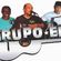 Imagem de Grupo  ELITE - Bauru SP