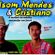 Imagem de Adilsom mendes & Cristiano