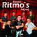 Imagem de Banda Ritmo's News