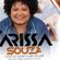 Imagem de Larissa Souza