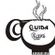 Imagem de Guida Café