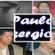 Imagem de PAULO SÉRGIO