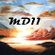 Imagem de MD11