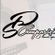 Imagem de Pretho Souzza (Compositor)