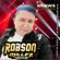 Imagem de ROBSON MILLER