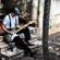 Imagem de Bruno Felix & Voodoo Kings