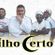 Imagem de GRUPO BRILHO CERTO
