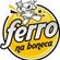 Imagem de Forrozão Ferro na Boneca Oficial