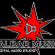 Imagem de Studios Albar Music Studios