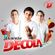 Imagem de Banda Decola