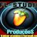 Imagem de FL-STUDIO/PRODUÇÕES