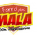 Imagem de Forró dos Mala
