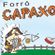 Imagem de CAPAXOTE