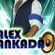 Imagem de alex pancadão