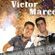 Imagem de Victor & Marcell