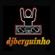 Imagem de Dj Berguinho |OFICIAL|