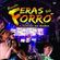 Imagem de Banda Feras do Forró o ciclone da bahia