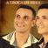Imagem de WALDEMYR & ELISEU