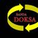 Imagem de Banda Doksa