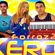 Imagem de Forrozão kero + PB
