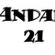 Imagem de Andar21