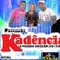 Imagem de Banda Kadência Oficial