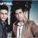 Imagem de Ronan & Ramon