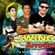 Imagem de swing do arrocha
