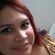Imagem de Wilma Azevedo