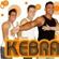 Imagem de KebraSwing