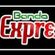 Imagem de Expresso Sul