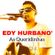 Imagem de Edy Hurbano