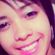 Imagem de Dryka Carvalho
