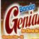 Imagem de Banda Geniais
