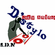 Imagem de D'sTyLo M.D.N...Lady Aninha