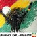 Imagem de Swing de Jah-PE