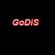 Imagem de Godis