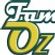 Imagem de FAMÍLIA OZ PINTAZ