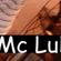Imagem de MC LUKINHAS SP