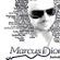 Imagem de Marcus Dionizio
