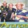 Imagem de Trio Araripe