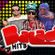 Imagem de Banda Balada Hits