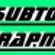 Imagem de subtotal rap