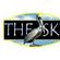 Imagem de Pelikkanno in the Sky