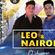 Imagem de Leo & Nairon